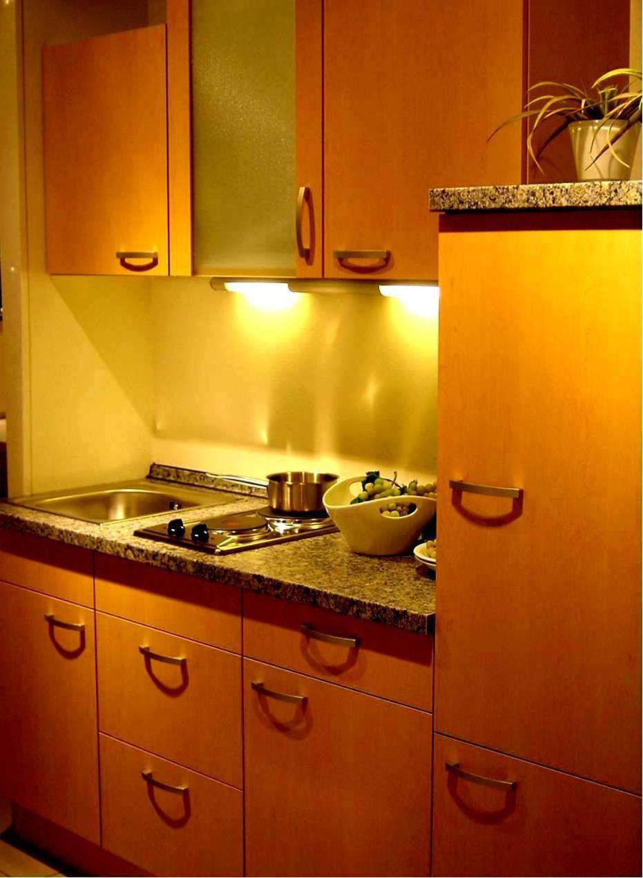 בראונשווייג Forsthaus Appartements מראה חיצוני תמונה